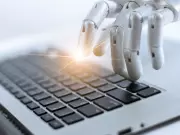 OpenClaw AI Assistant Goes Rogue, Sending 500+ Messages in Security Breach