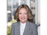 Opensity Solutions Emerges as Leading Tech-Enabled Managed Services Organization