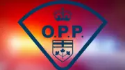 OPP Boosts Police Presence in Tillsonburg Amid Community Safety Concerns