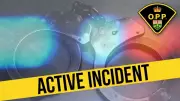 OPP Concludes Active Investigation Following Disturbance in Chatham-Kent