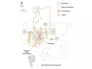 OR Royalties Expands Nevada Gold Portfolio with $168 Million Spring Valley Acquisition