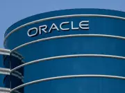 Oracle Plans $50 Billion Capital Raise for AI Cloud Infrastructure Expansion