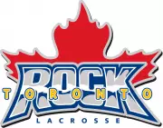 Oshawa FireWolves and Toronto Rock Suffer Defeats in NLL Weekend Action
