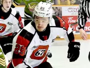 Ottawa 67's Slump Deepens with Third Straight Loss After Puzzling Penalty Call