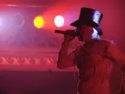 Ottawa Bluesfest 2026: Hidden Gems Beyond the Headliners Revealed