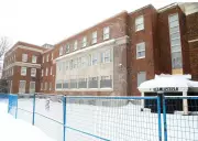 Ottawa Heritage Building Debate: Should Tax Dollars Fund Preservation?