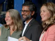 Ottawa Liberal MPs Remain Silent on RTO Mandate as Fanjoy Breaks Ranks