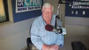 Ottawa Mourns Legendary CFRA Radio Host Lowell Green as Tributes Pour In