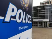 Ottawa Police Charge Two Men with Drug Trafficking After Two-Month Investigation