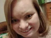 Ottawa Police Seek Public Help to Find Missing 29-Year-Old Woman New to City