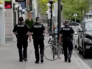 Ottawa Police's 'Project Pantry' Targets Vulnerable Residents in Centretown