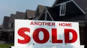 Ottawa Real Estate Market Sees 4.5% Price Drop in January 2026