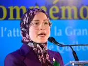 Ottawa Replaces Islamophobia and Antisemitism Czars with Unified Advisory Council