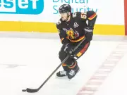 Ottawa Senators' NHL Trade Deadline Strategy: Buy or Sell?