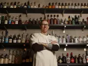 Ottawa Speakeasy Success: Small Size Brings Big Rewards and Hidden Costs