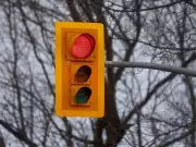 Ottawa Staff Report Warns Right-Turn-on-Red Ban Could Create New Safety Risks