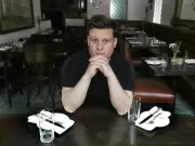 Ottawa Tourism Explores Michelin Guide Partnership to Boost Culinary Reputation