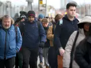 Ottawa Unions Decry Federal Return-to-Office Mandate as '1950s' Policy