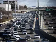 Ottawa's 200th Anniversary Sparks Calls for Traffic Solutions and ByWard Market Revitalization
