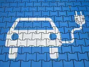 Ottawa's EV Strategy Faces Fiscal Scrutiny Amid Record Deficit Concerns