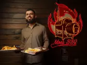 Ottawa's Restaurant Scene Embraces Halal Cuisine to Serve Growing Muslim Community