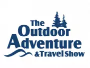 Outdoor Adventure & Travel Show Returns to Vancouver in 2026
