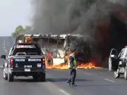 Over 26,000 Canadians Registered in Mexico Amid Security Crisis: Anand