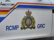 Over 400 RCMP Members Faced Misconduct Allegations in 2024, Report Reveals
