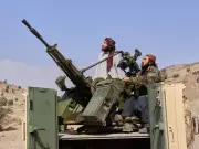 Pakistan Declares 'Open War' on Afghanistan, Labels Taliban 'Illegitimate'