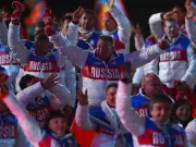 Paralympic Committee Faces Backlash Over Russian and Belarusian Athlete Inclusion