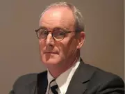 Pathways Alliance Executive Chair Derek Evans Departs Amid Critical Carbon Capture Project Phase