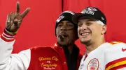 Patrick Mahomes Sr. Faces Probation Violation Over Alleged Alcohol Use