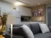 Paul Brandt Condemns Epstein File Unaccountability, Praises Calgary Airport Safe Room