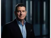 Paul Saville-King Named Group CEO at Global Workplace Firm Unispace