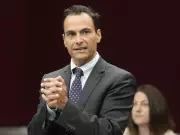 PBO Warns: Canada's NATO Defence Spending Pledge Could Add $63B Annually to Deficit