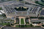 Pentagon Pushes Scouting America Policy Changes Targeting Transgender Youth
