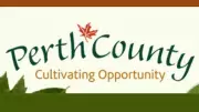 Perth County Budget 2026: Average Household Faces $89.24 Annual Tax Increase