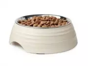 Pet Valu Partners with Tim Hortons Roll Up To Win Contest for First Time