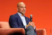 Peter Attia Resigns from CBS News Amid Epstein Backlash