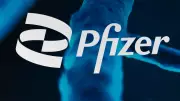 Pfizer Weight-Loss Drug Data Sparks Safety Concerns, Triggers Stock Decline