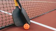 Pickleball Paddle Brawl Leads to Felony Battery Charges in Florida
