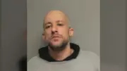 Pictou County Man Wanted on Provincewide Warrant Arrested by Nova Scotia RCMP