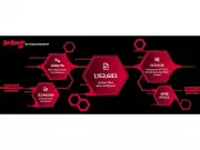 Picus Report Reveals 38% Drop in Ransomware as Hackers Embrace Stealth Tactics