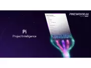 Pinewood.AI Unveils Project Intelligence: Autonomous AI Agent for Automotive Dealerships