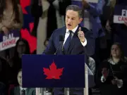 Poilievre's 'Complete Deportation' Rhetoric Echoes Trump's Immigration Stance