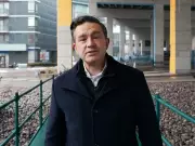 Poilievre's Immigration Policy Targets Failed Asylum Seekers and Criminals