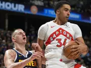 PointsBet Faces Canadian Suspension Over NBA Bet-Rigging Scandal