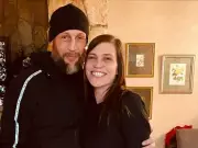 Police Cleared in Fatal Calgary Standoff Involving Armed Man with Grenade