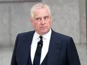 Police Conclude Search of Ex-Prince Andrew's Former Home Amid Epstein Probe