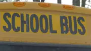 Police Investigate Severn Township School Bus Incident, Parents Demand Accountability